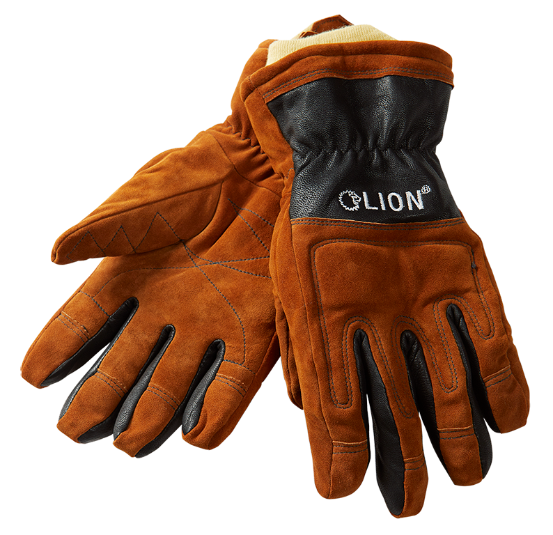 LION Essentials VICTORY Glove