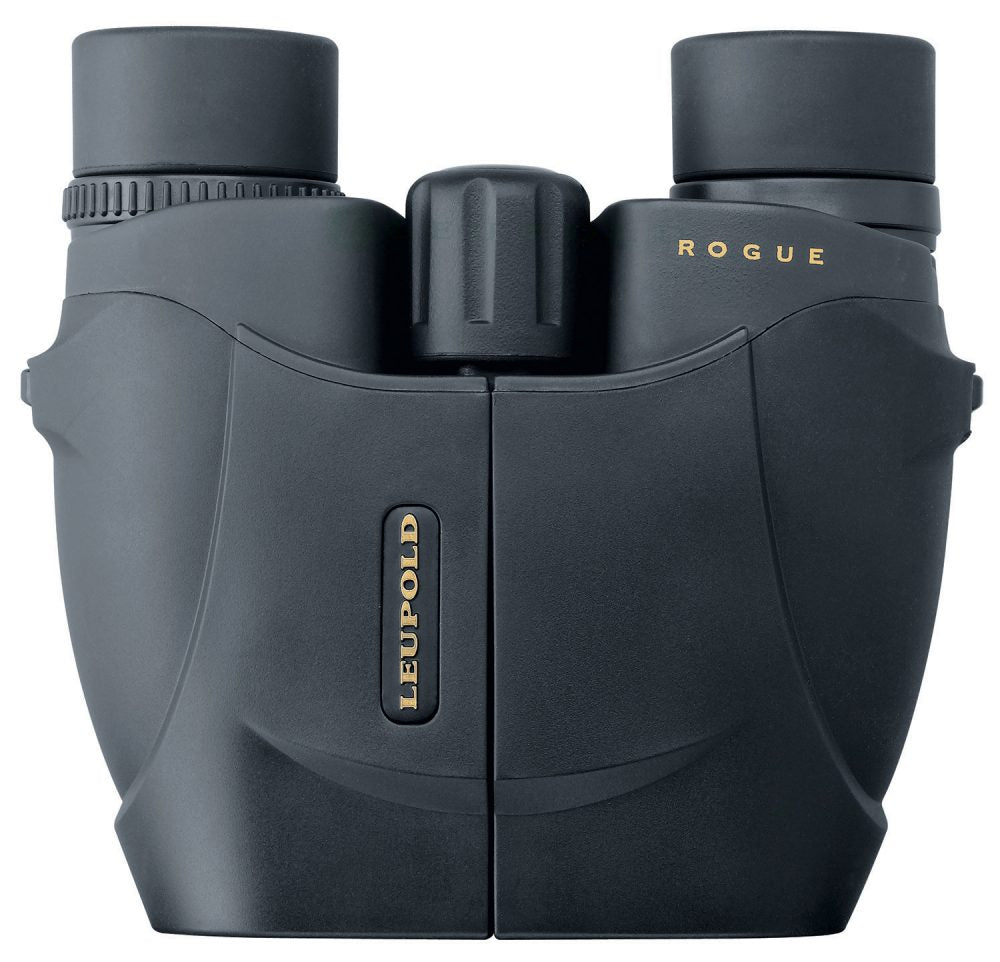 Leupold BX-1 Rogue Binoculars - 8x25mm