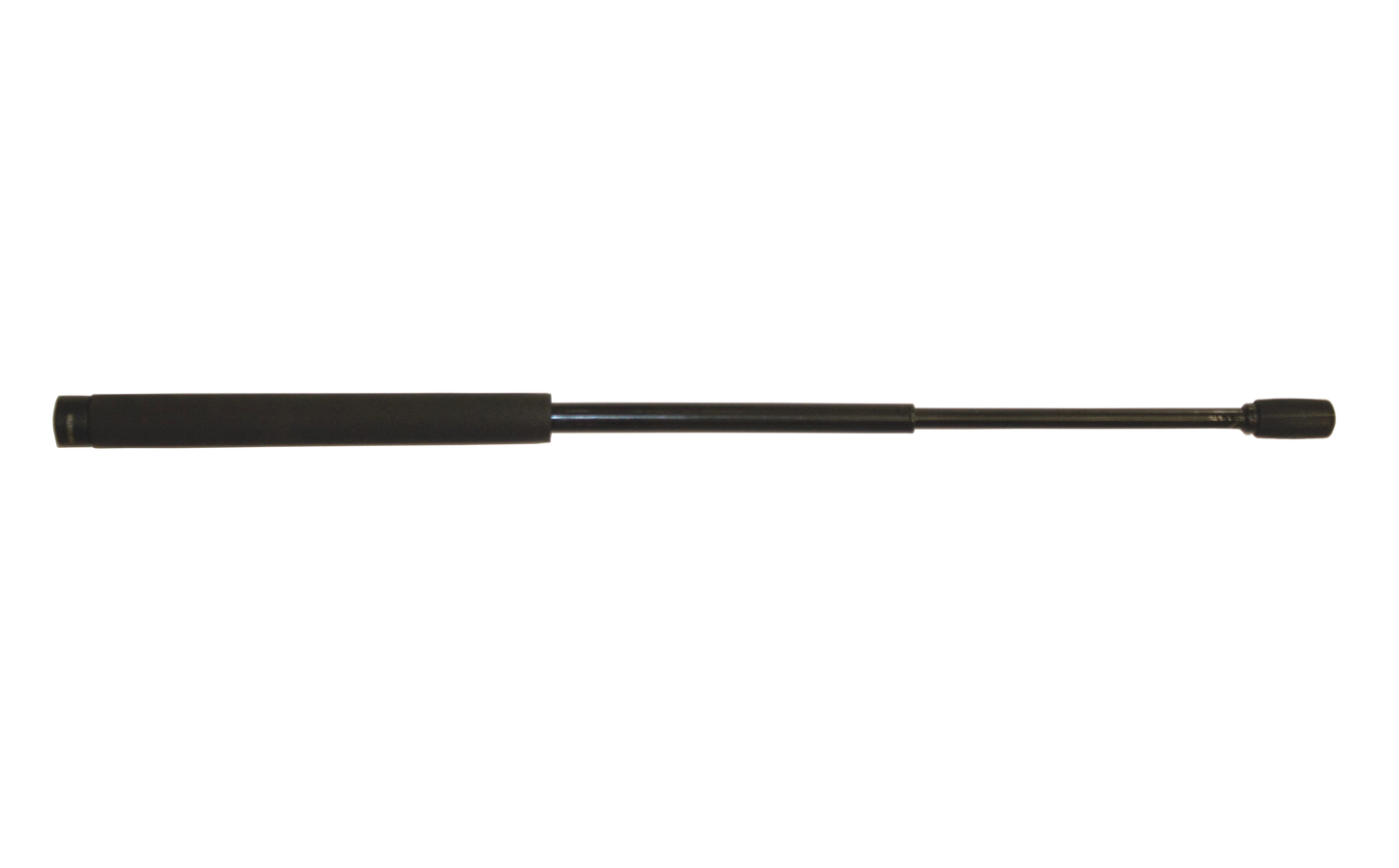 Monadnock Products AutoLock Expandable Baton