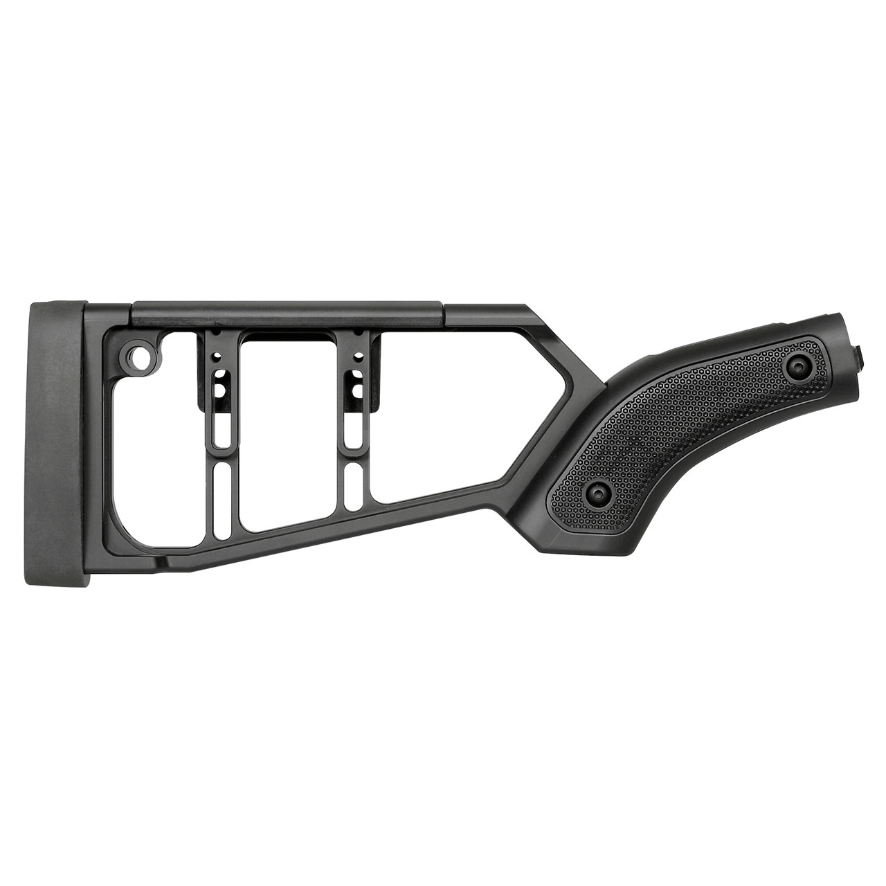 Midwest Industries Lever Stock