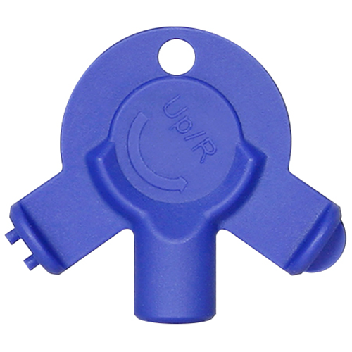 Midwest Industries Optic Multi Tool