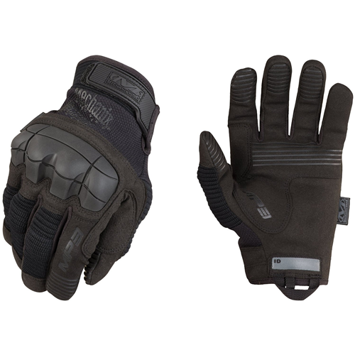 Mechanix Wear M-Pact 3 Glove