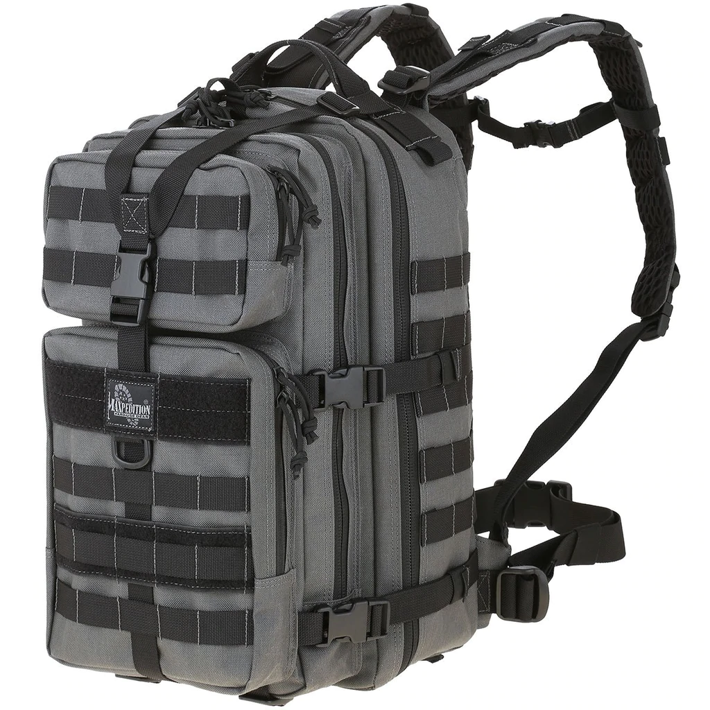 Maxpedition Falcon-III Backpack - 35L