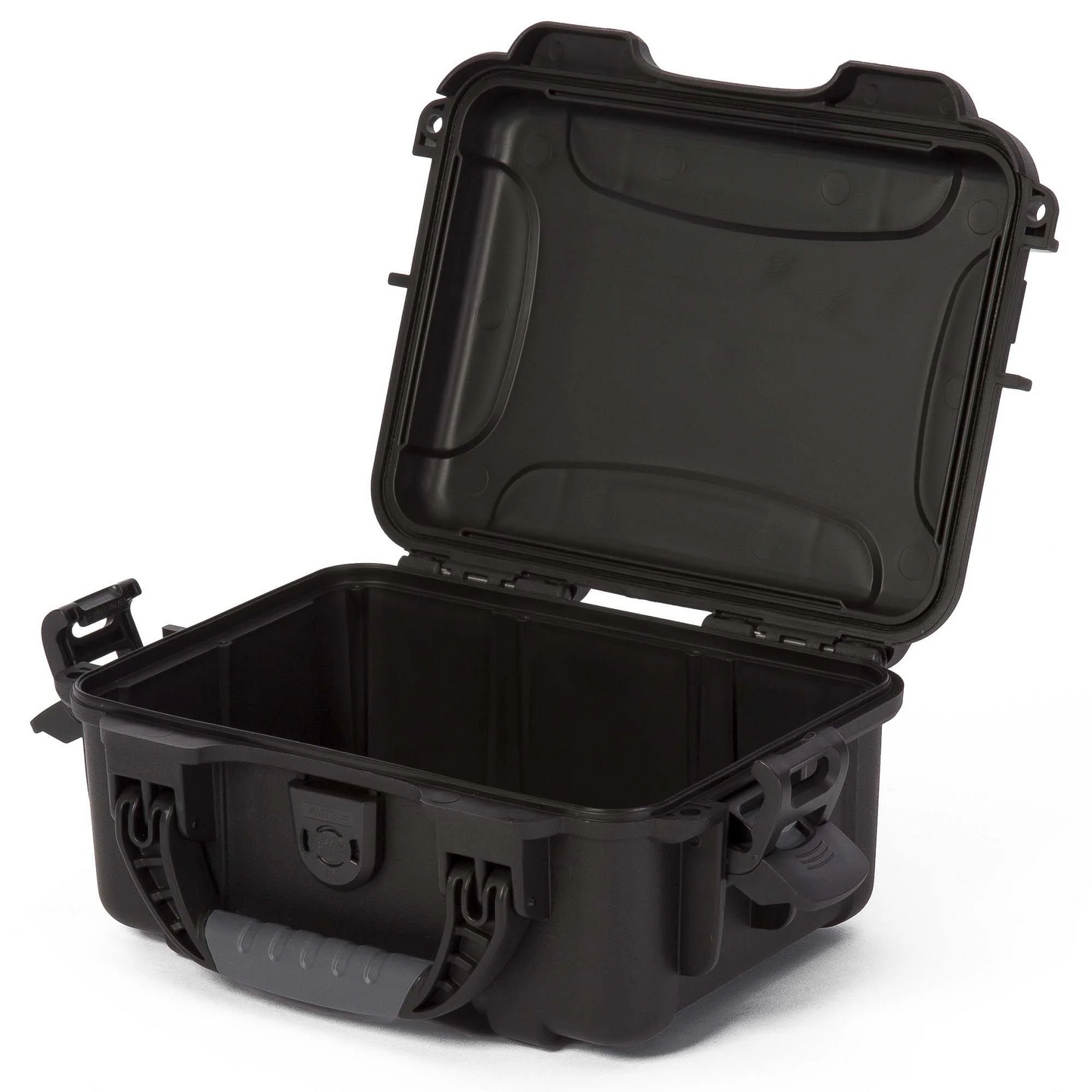 Nanuk 904 Nanuk Case - Black