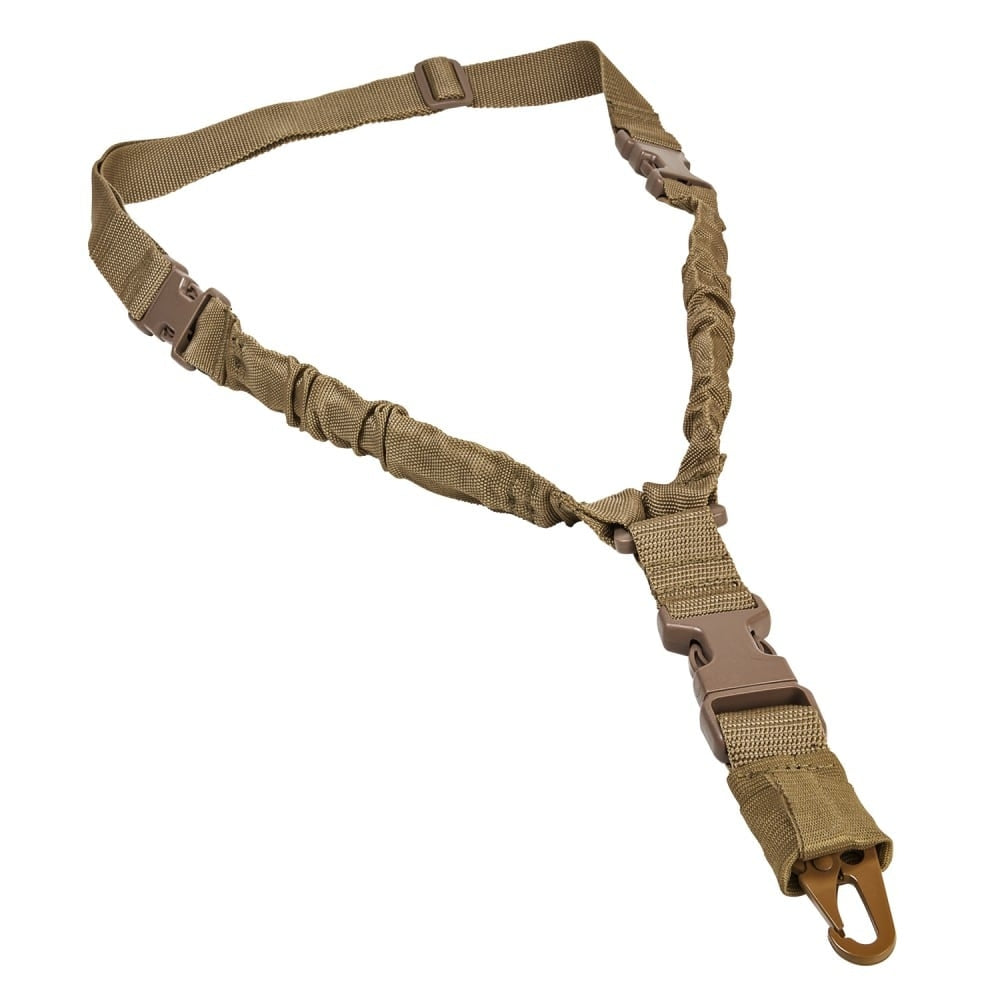 NcSTAR Deluxe Single Point Sling