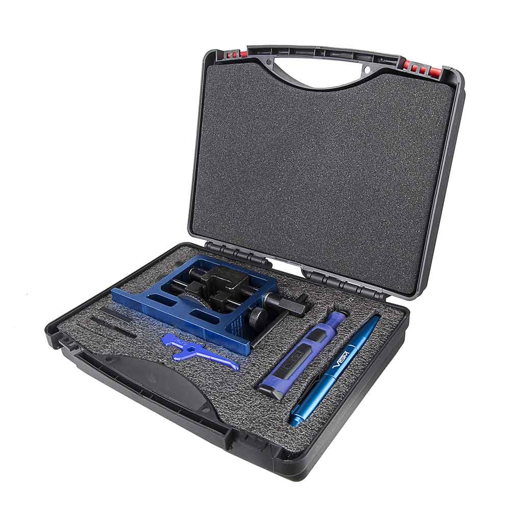 NcSTAR Ultimate Tool Kit for Glock