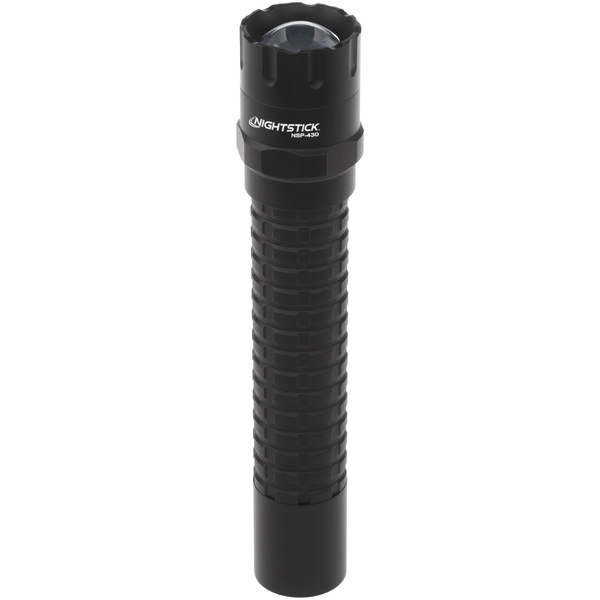 Nightstick Adjustable Beam Flashlight (275 Lumens to 109 Meters)