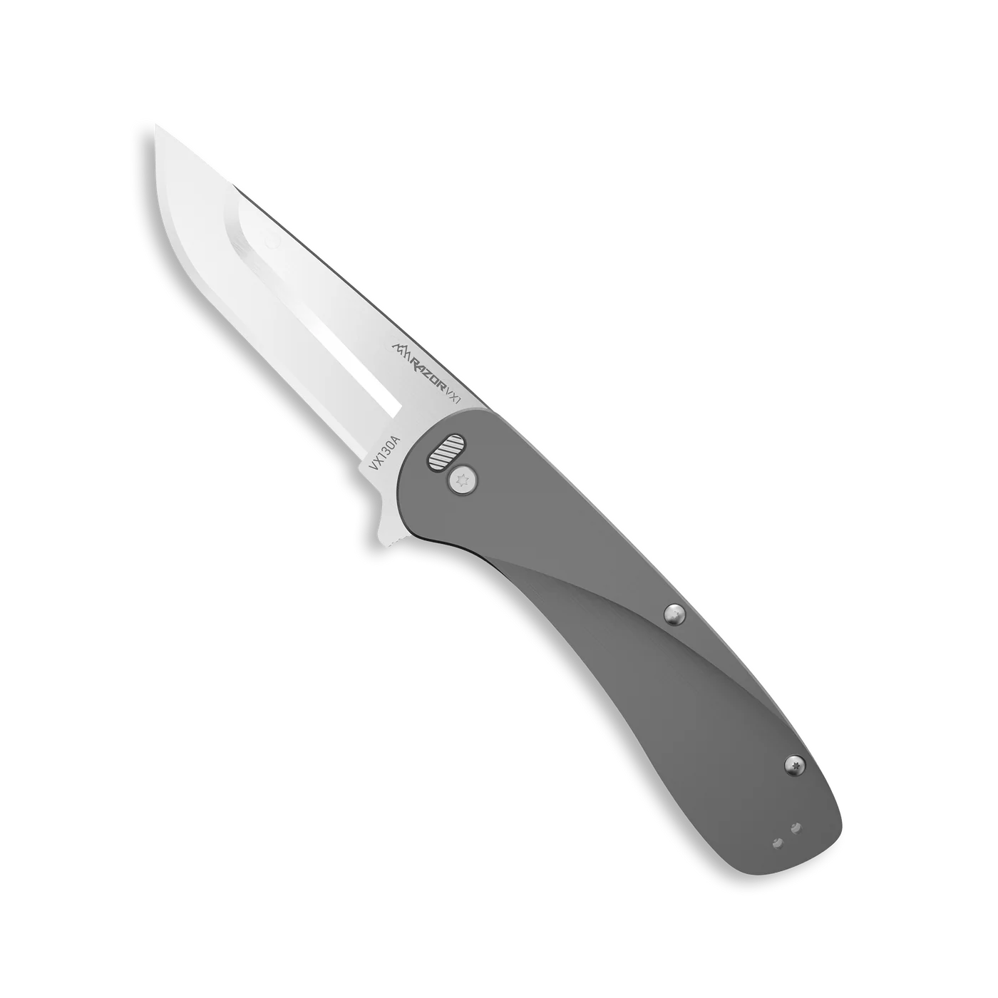 Outdoor Edge Razorvx1 Knife
