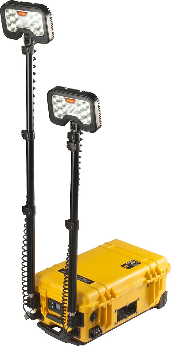 Pelican Products 9460 Remote Area Light