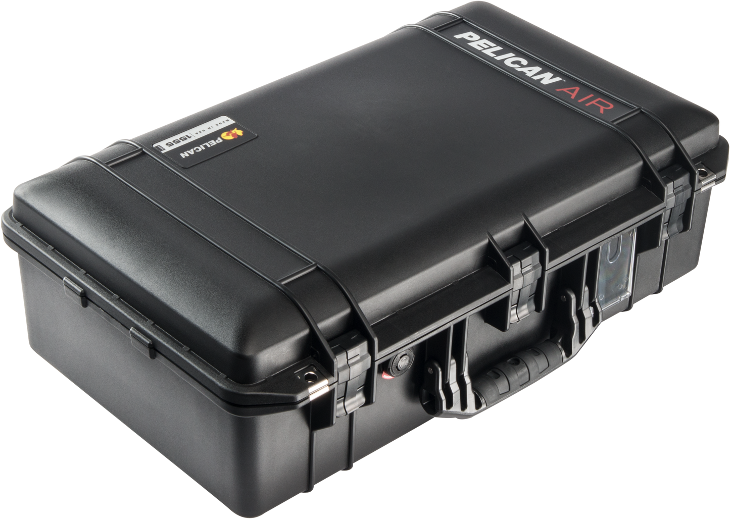 Pelican Products 1555 Air Case