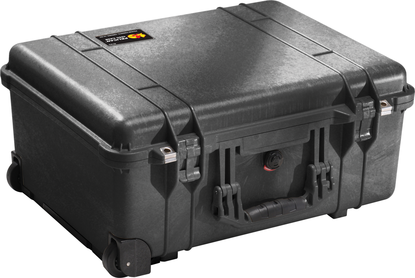 Pelican Products 1560 Protector Case