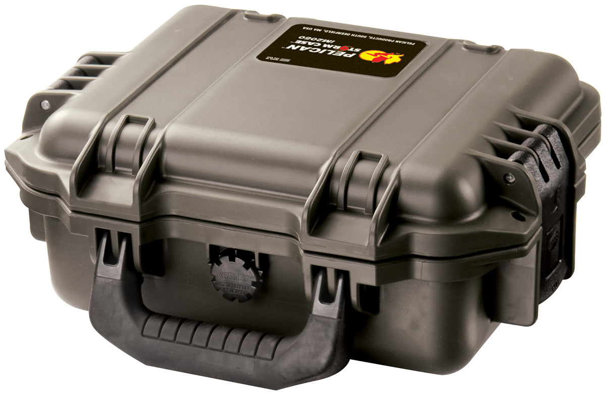 Pelican Products iM2050 Storm Case