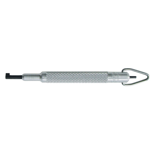 Peerless Handcuff Company Oversize Handcuff Key