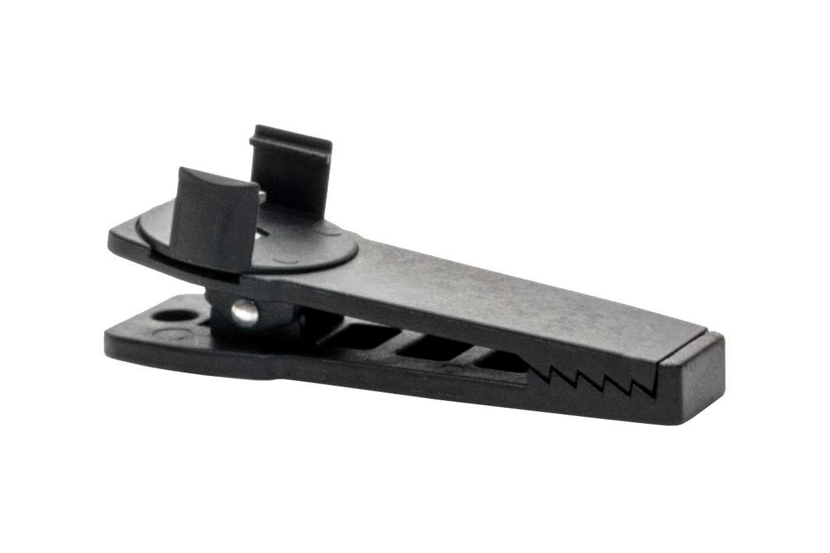 Quiqlite QuiqClip (QuiqLitePro & QuiqLiteX)