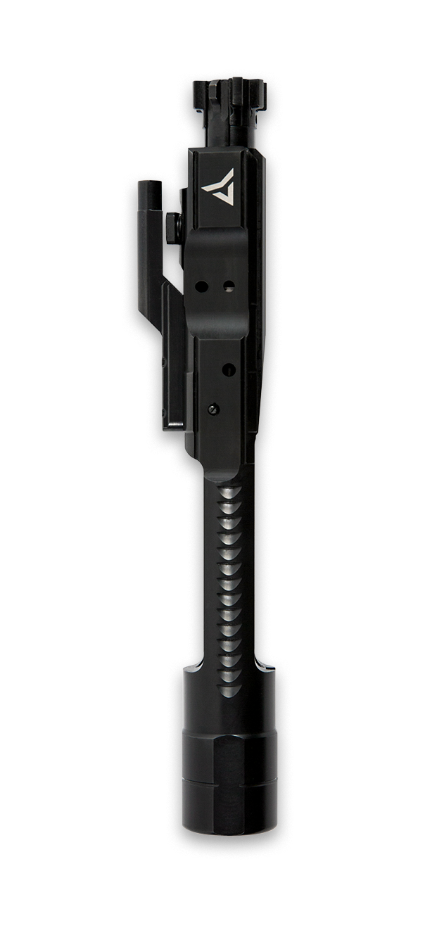 Radian Enhanced Bolt Carrier Group