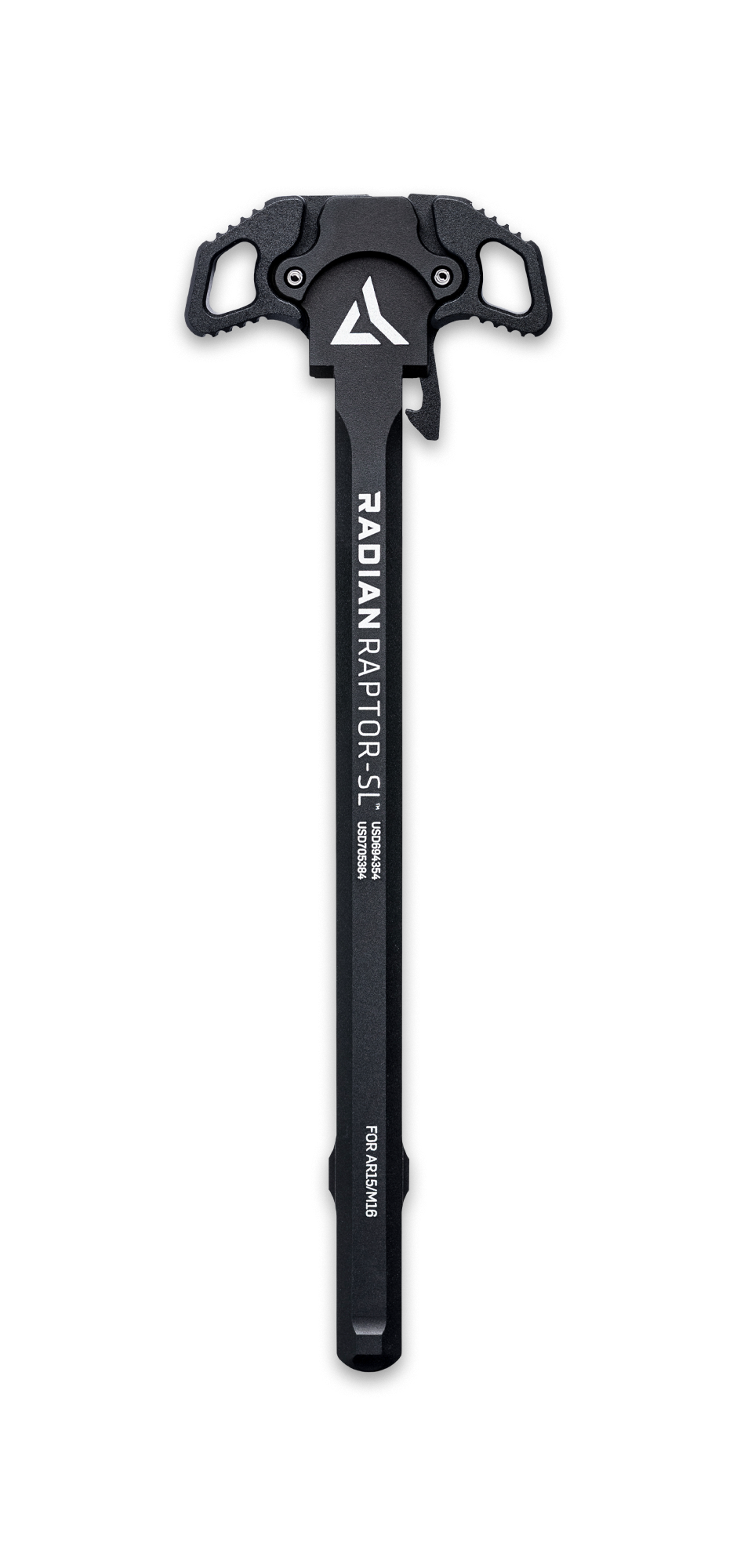 Radian Raptor-SL Ambidextrous Charging Handle