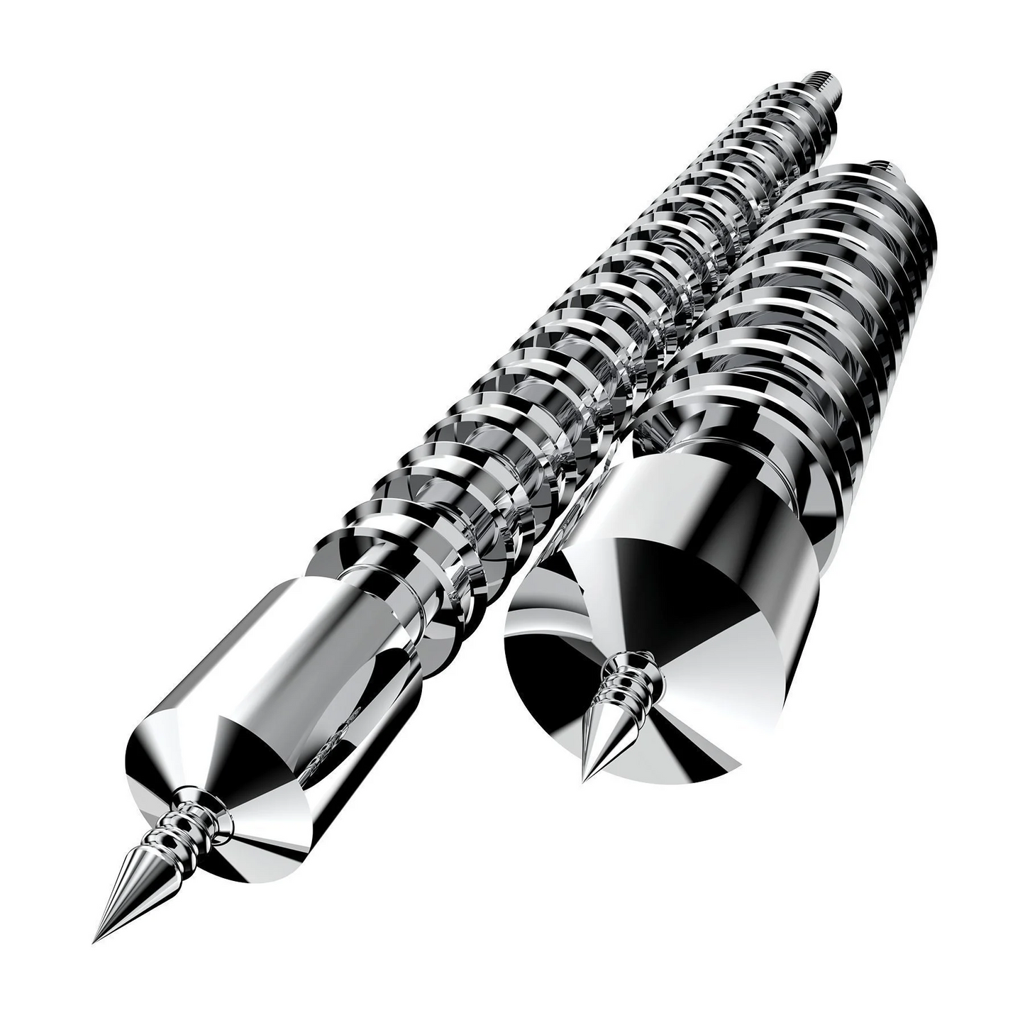 Real Avid Bore-Max Speed Jag - 9MM