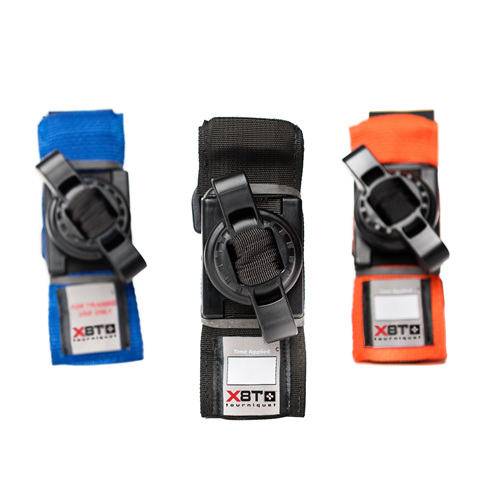 RCR Medical Products, LLC Tourniquet