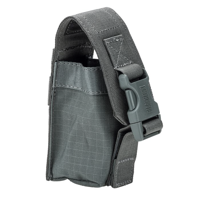 BLACKHAWK! S.T.R.I.K.E. Flashbang Pouch