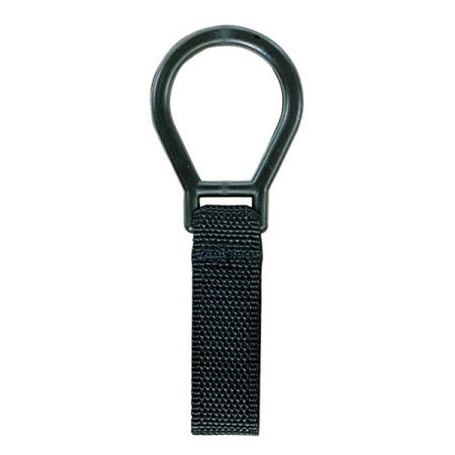Safariland Model 7409 Flashlight Ring