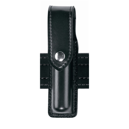 Safariland 308 - Hand-Held Flashlight Holder