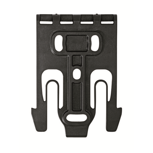 Safariland Model 6004-19 Quick Locking System Holster Fork (QLS 19)
