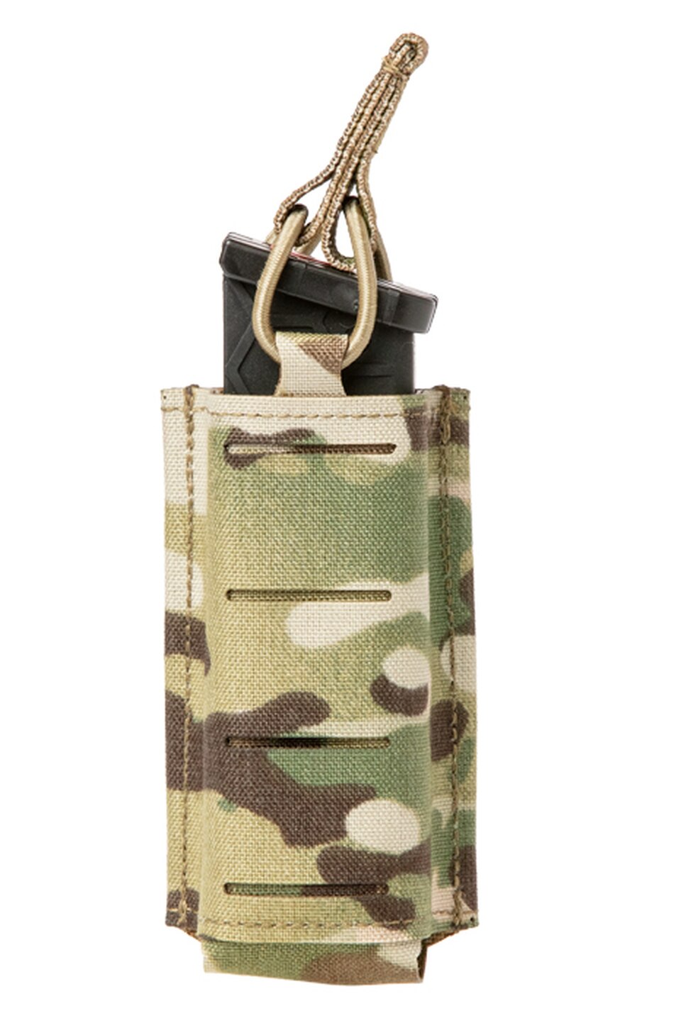 SENTRY Pistol Single Mag Pouch