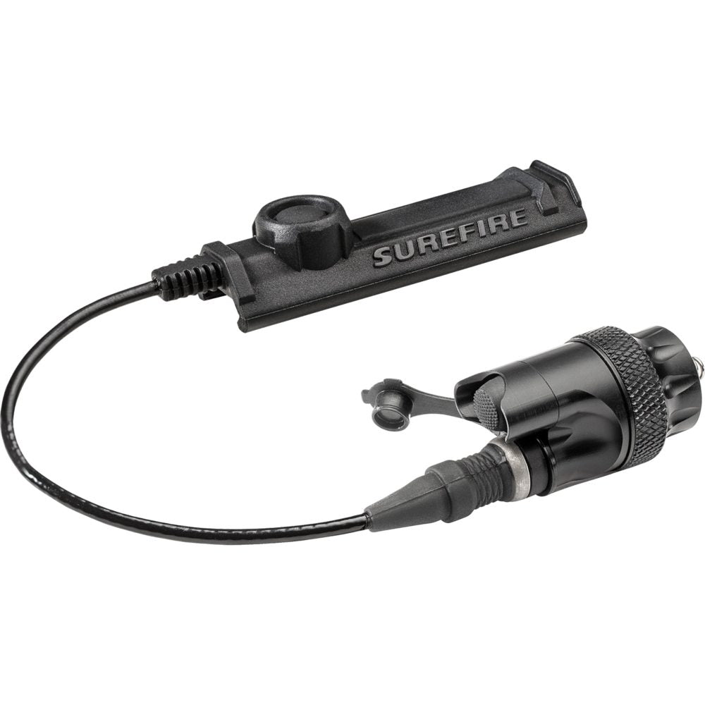 SureFire DS-SR07 Weaponlight Switch