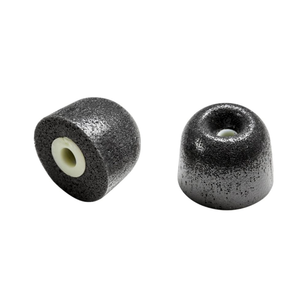 SureFire Comply Canal Tips