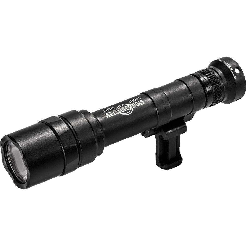 SureFire Scout Light Pro