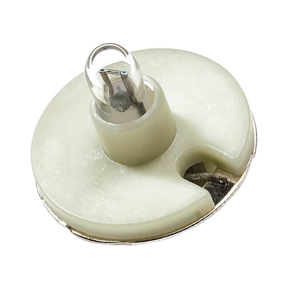 SureFire MN03 Lamp Assembly