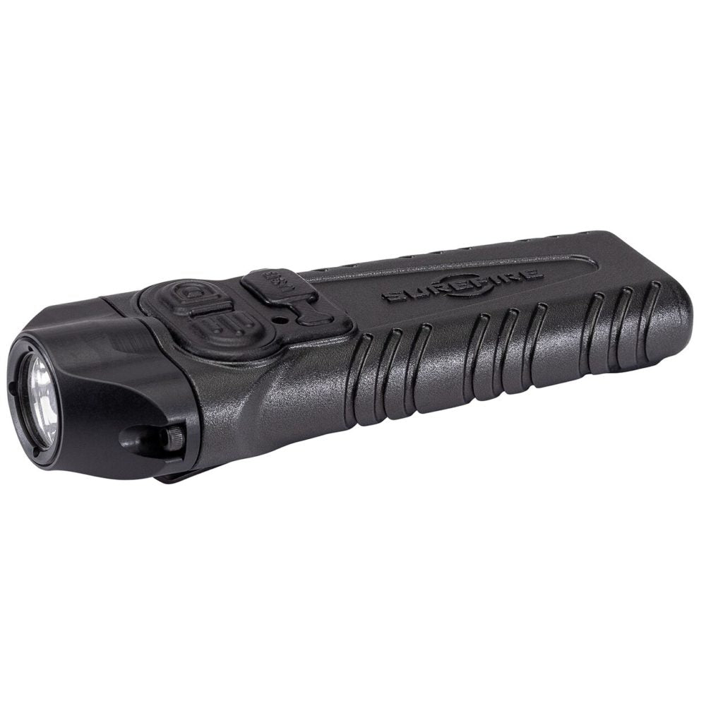 SureFire Stiletto Pro