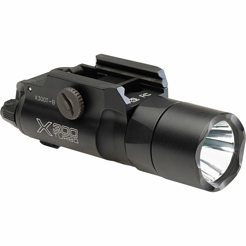 SureFire X300T-B