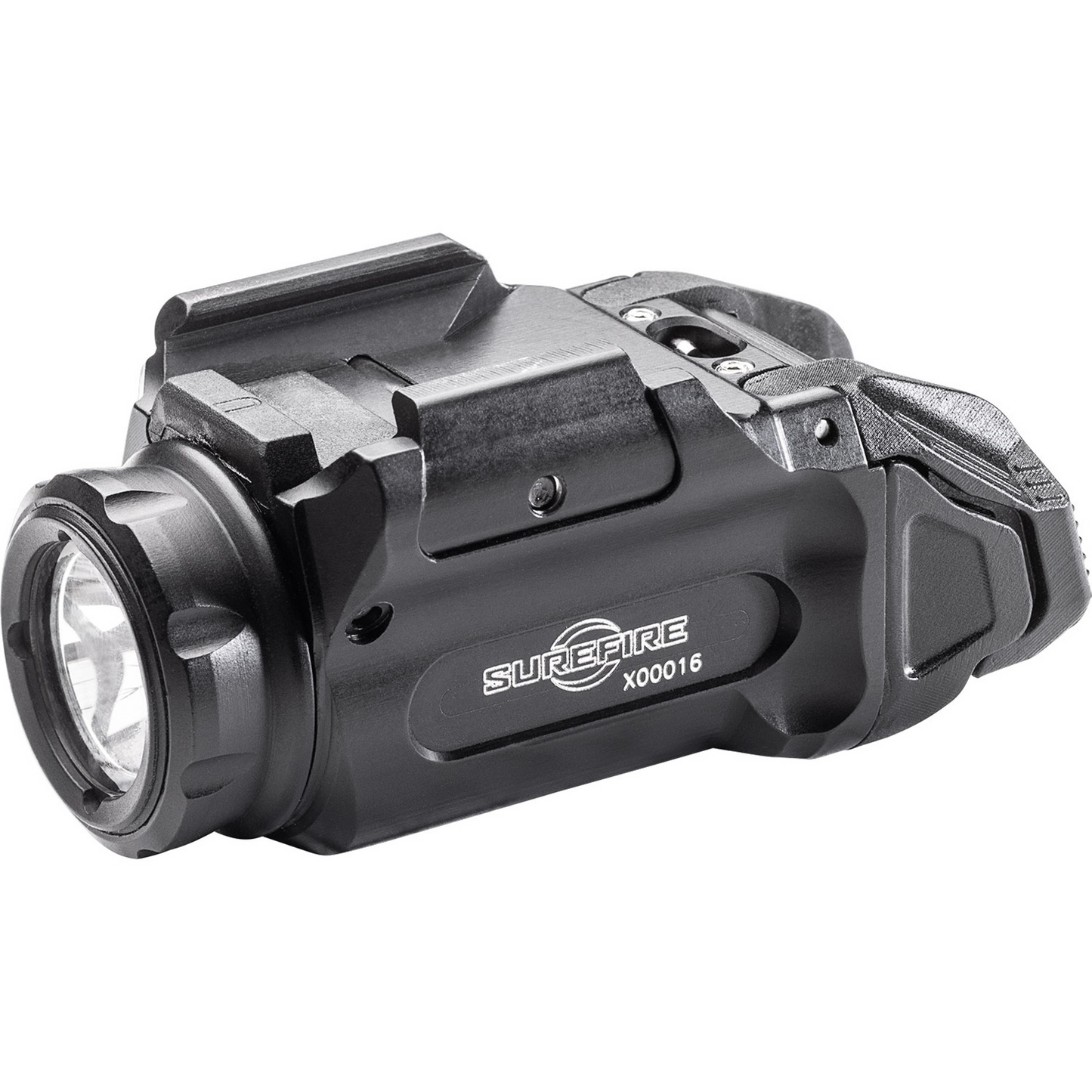 SureFire XC3 Weapon Light