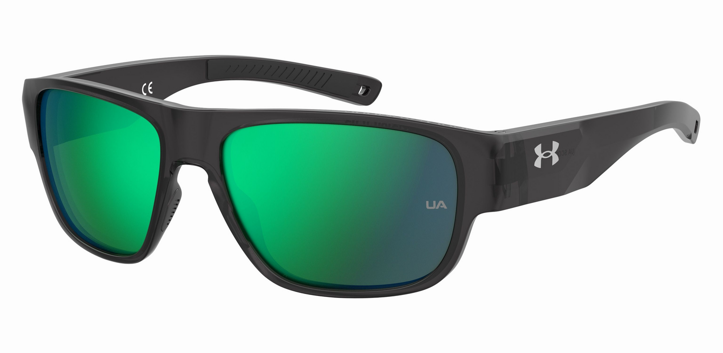Under Armour UA Scorcher