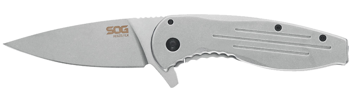 SOG Aegis FLK