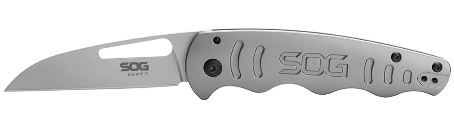 SOG Escape FL