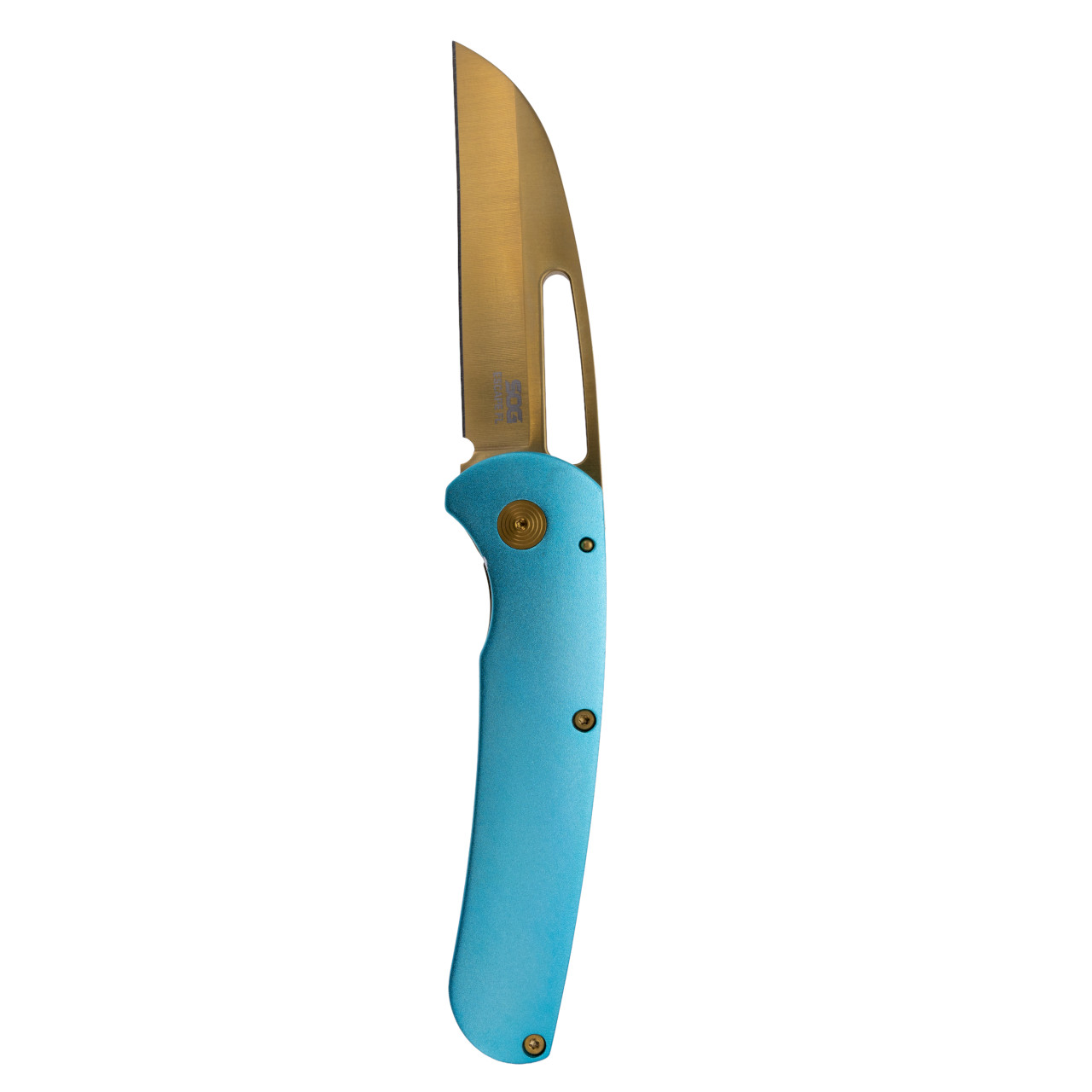 SOG Escape FL - Blue