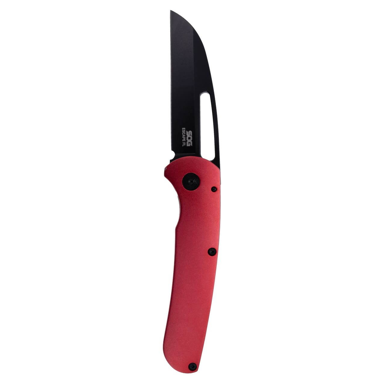 SOG Escape FL - Red