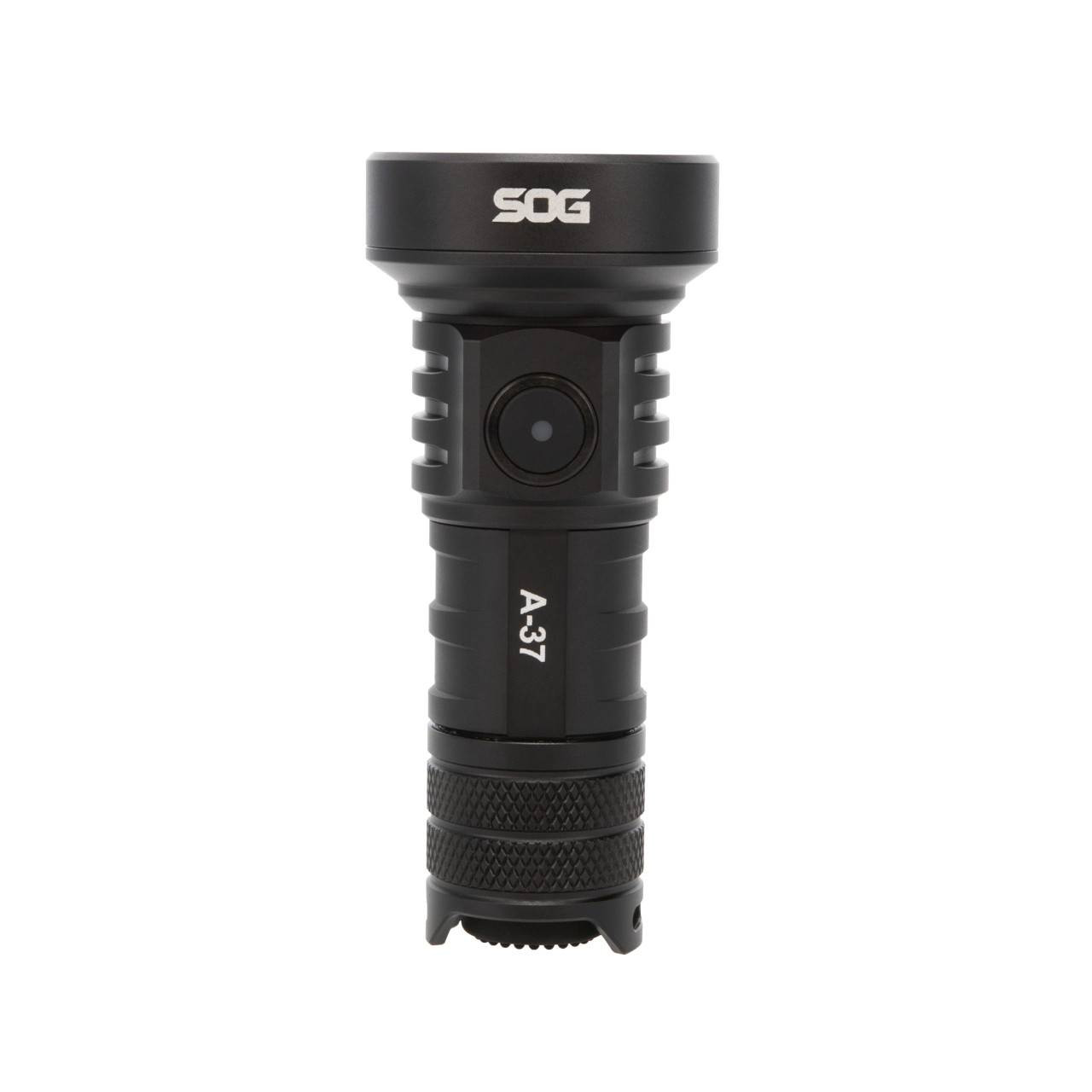SOG A-37? Flashlight - 1320 Lumens