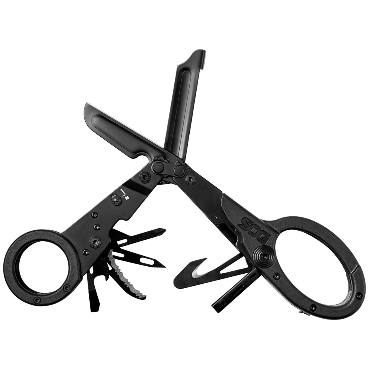 SOG ParaShears