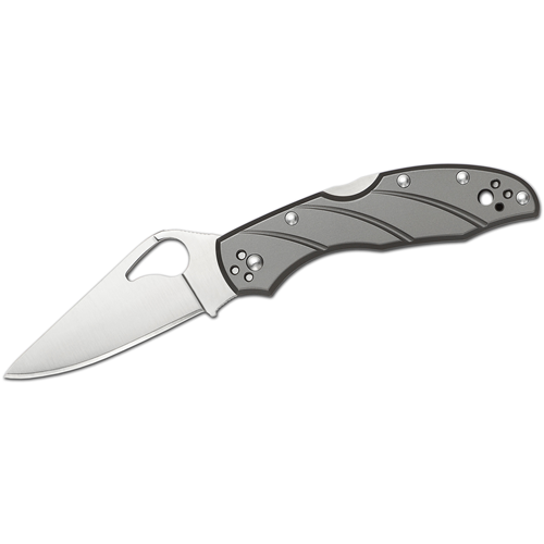 Spyderco Meadowlark 2