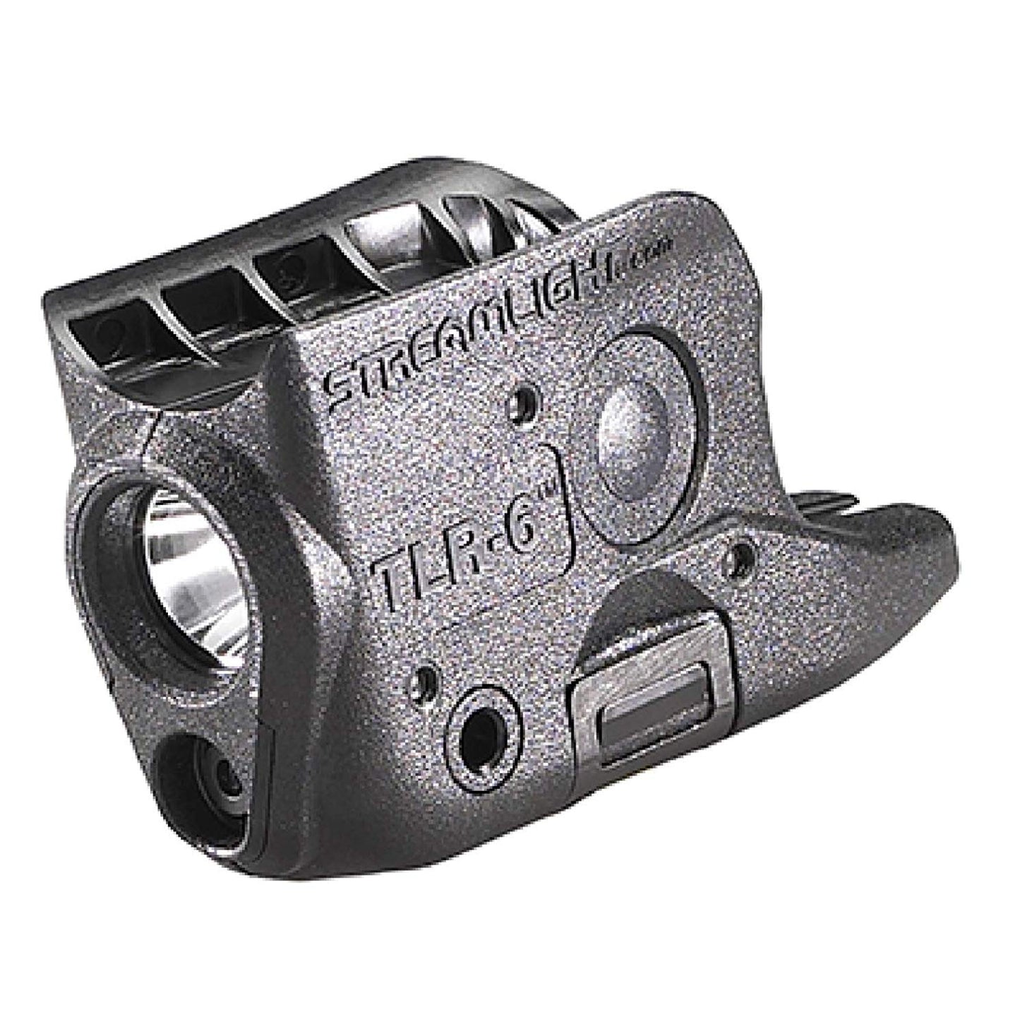 Streamlight TLR-6 Without Laser