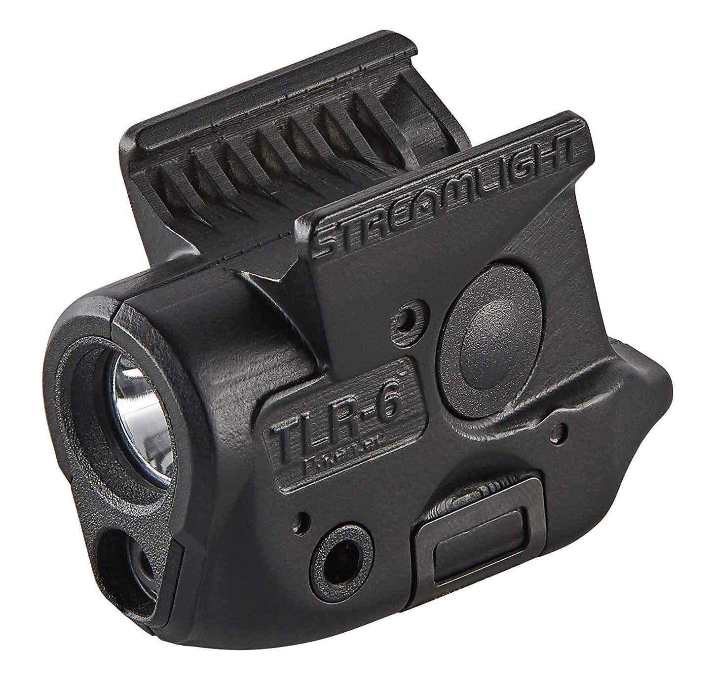 Streamlight TLR-6