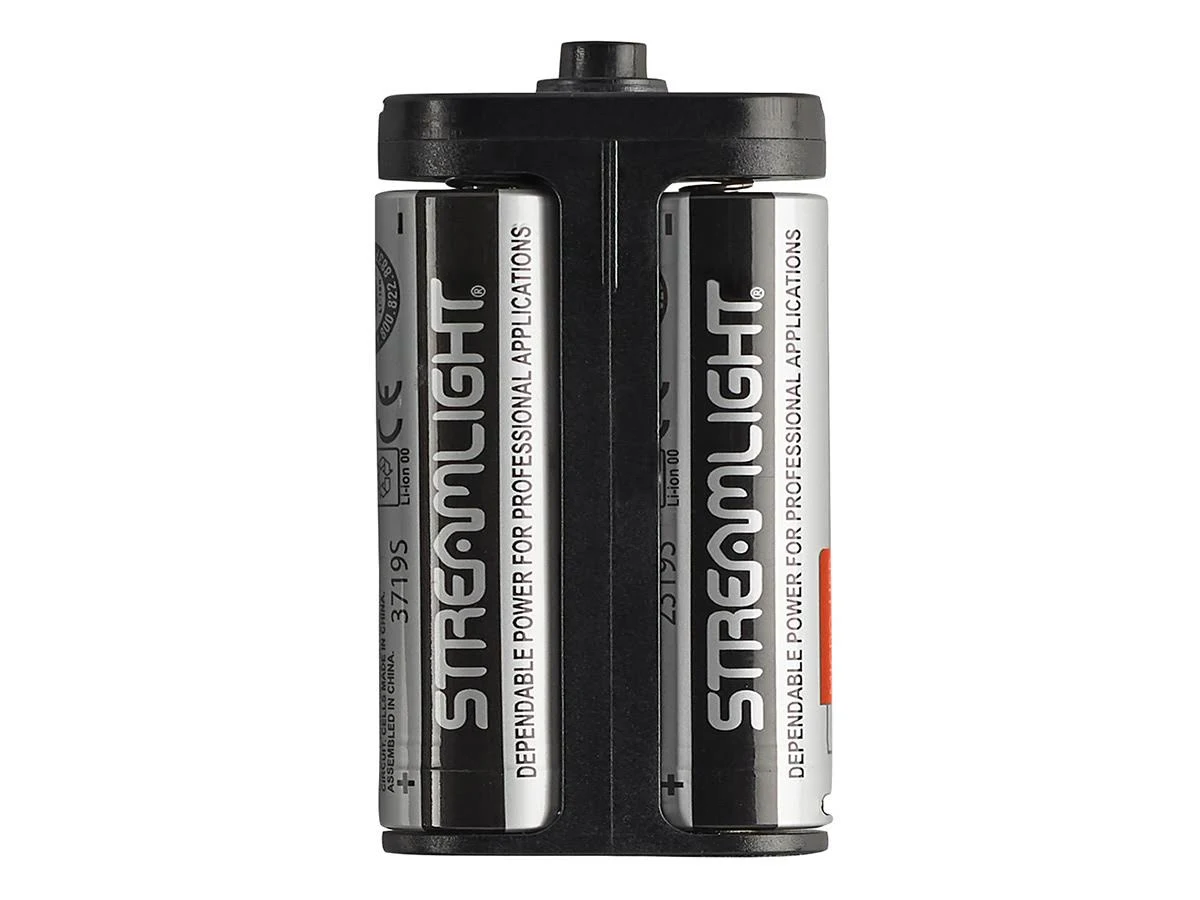Streamlight Stinger 2020 SL-B26 Battery Pack