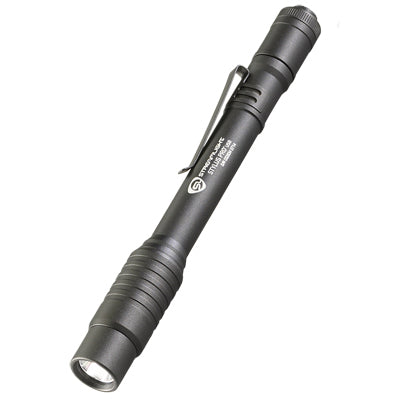 Streamlight Stylus Pro USB Rechargeable Penlight