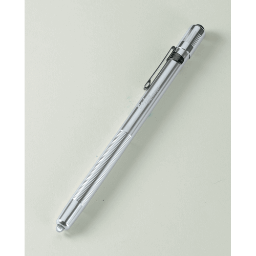 Streamlight Stylus Pro