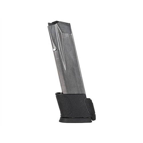 Smith & Wesson M&P Magazine