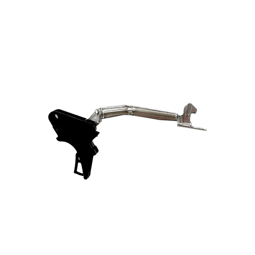 Smith & Wesson M&P 2.0 Flat Faced Trigger Upgrade Kit 9mm/40 S&W