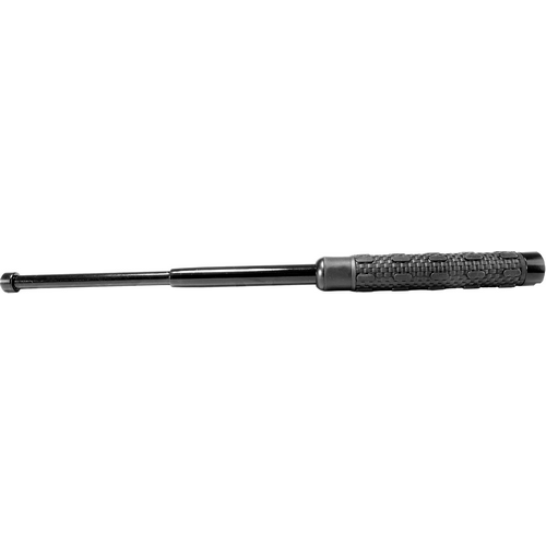 Smith & Wesson Heat Treated Collapsible Baton